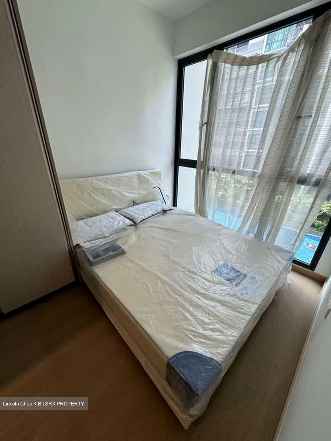 Treasure at Tampines (D18), Condominium #576539811
